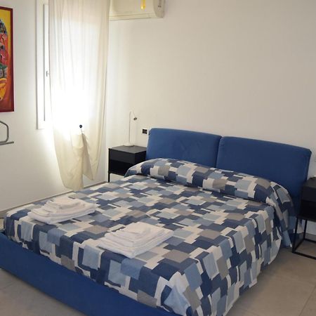 B&B We Care Appartamento Lendinara Esterno foto