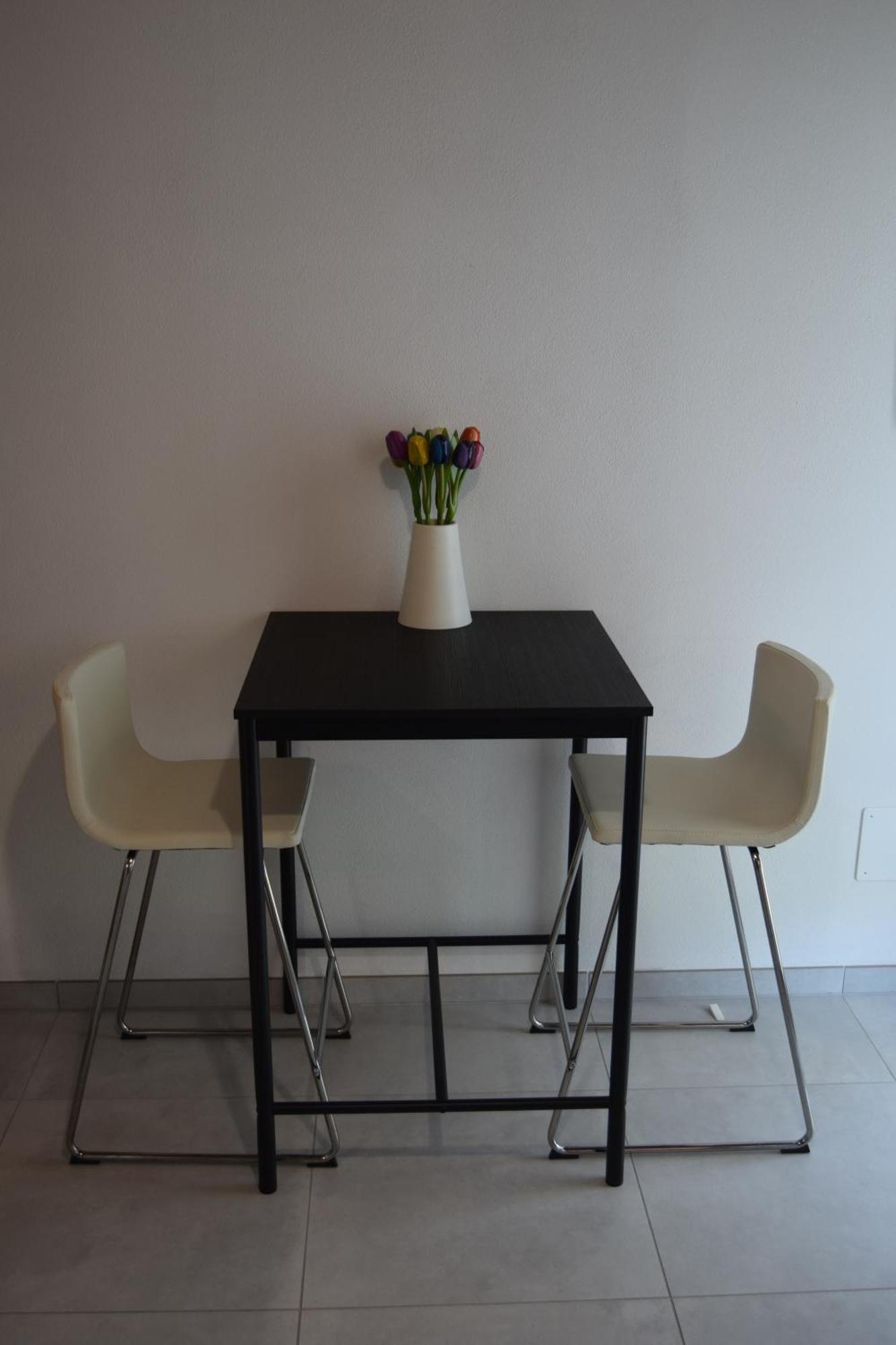 B&B We Care Appartamento Lendinara Esterno foto