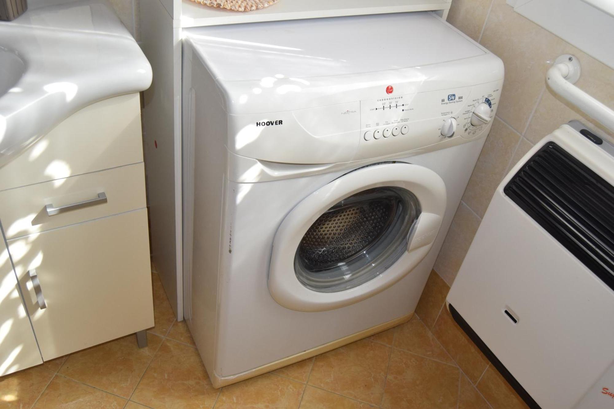 B&B We Care Appartamento Lendinara Esterno foto