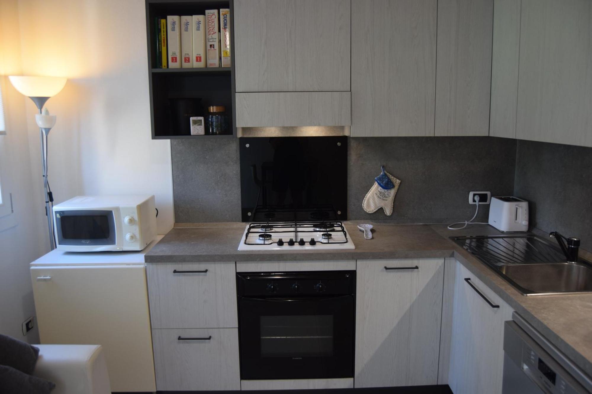 B&B We Care Appartamento Lendinara Esterno foto