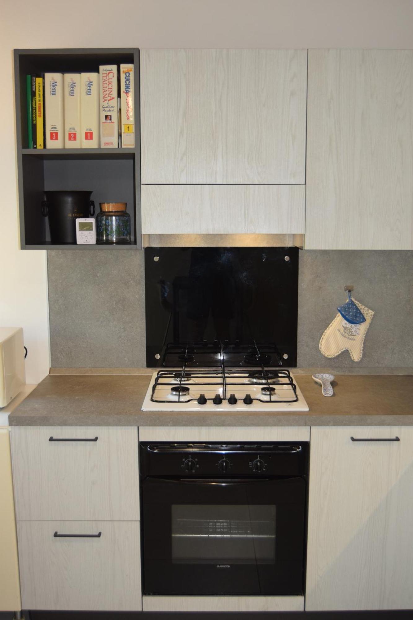 B&B We Care Appartamento Lendinara Esterno foto