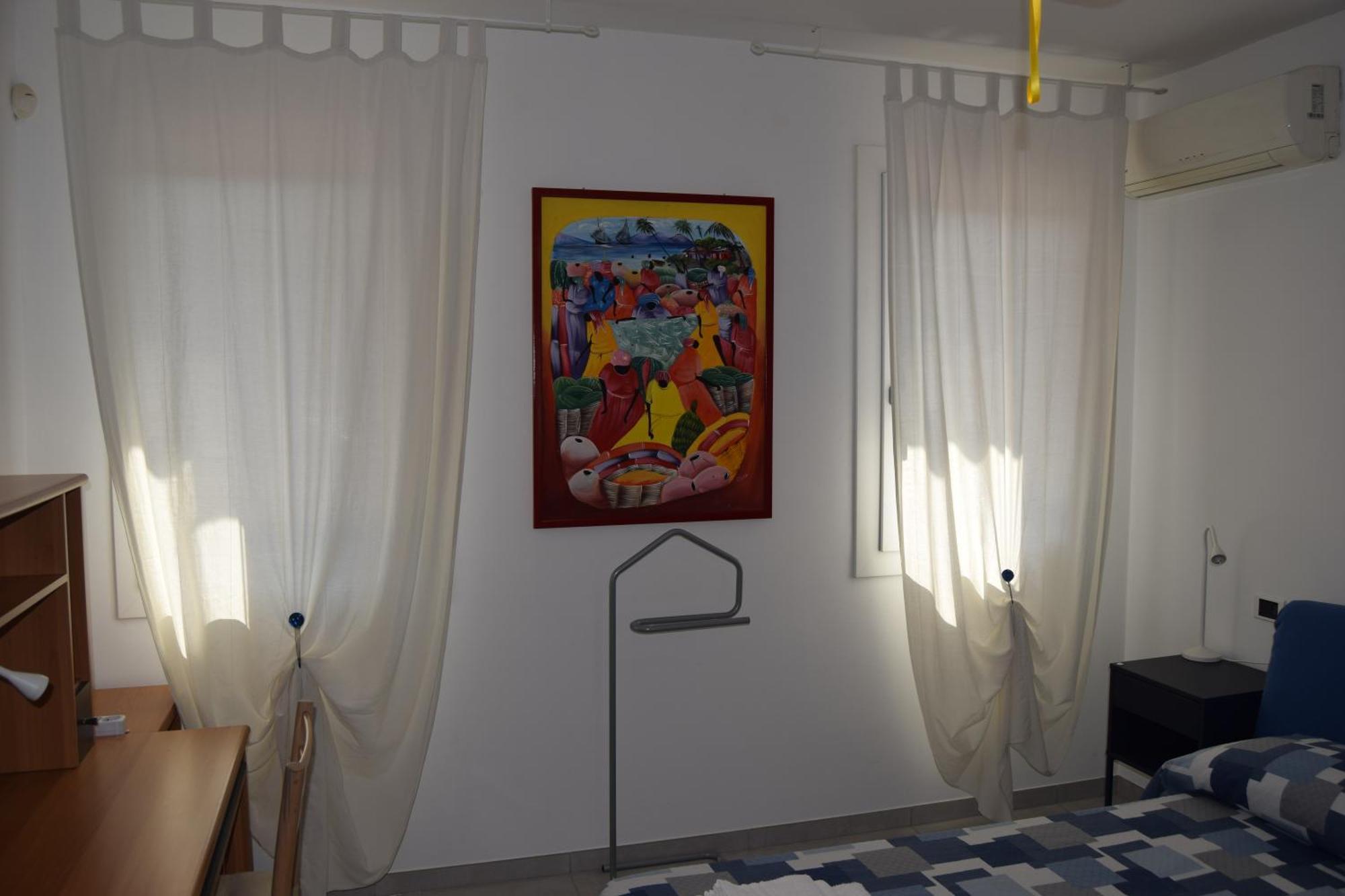 B&B We Care Appartamento Lendinara Esterno foto