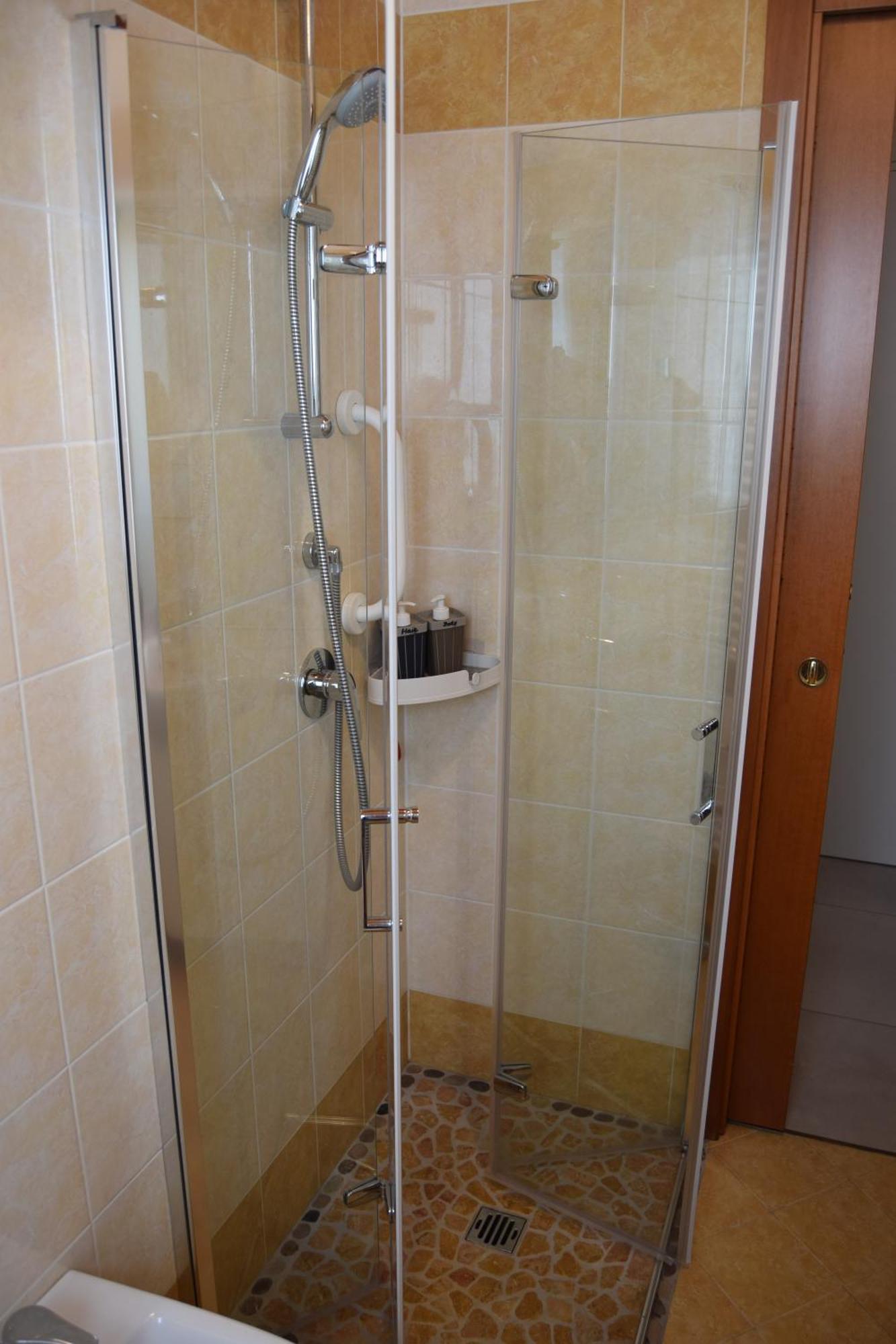 B&B We Care Appartamento Lendinara Esterno foto