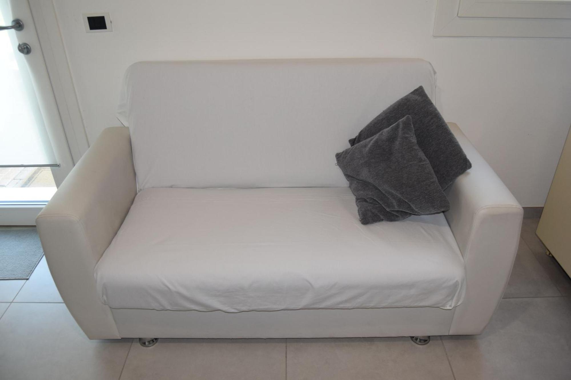 B&B We Care Appartamento Lendinara Esterno foto