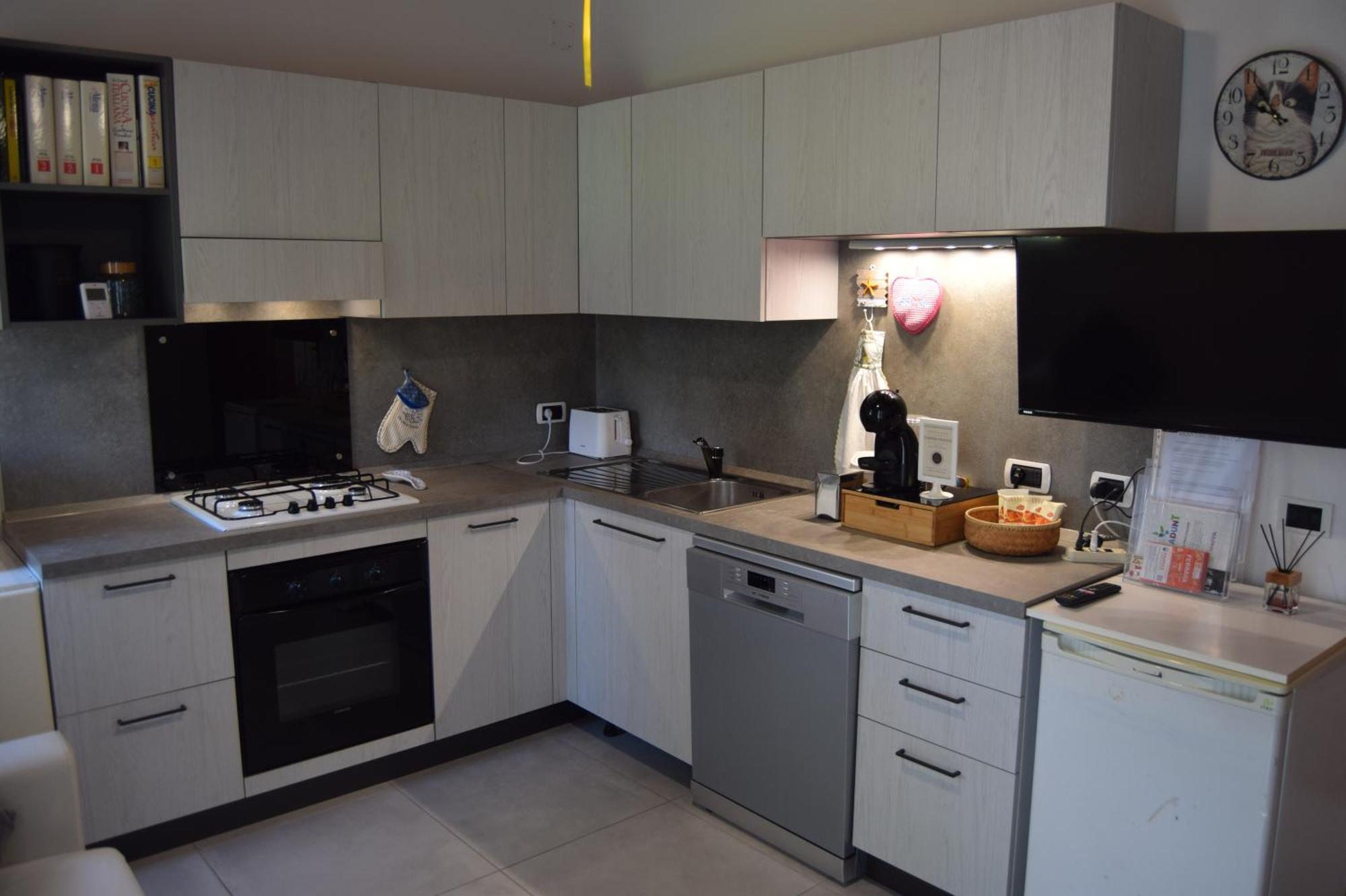 B&B We Care Appartamento Lendinara Esterno foto
