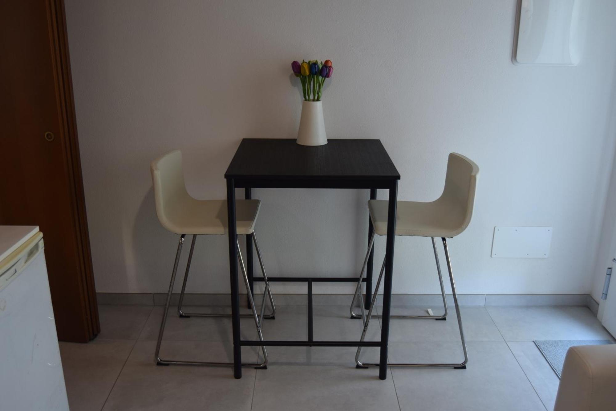 B&B We Care Appartamento Lendinara Esterno foto