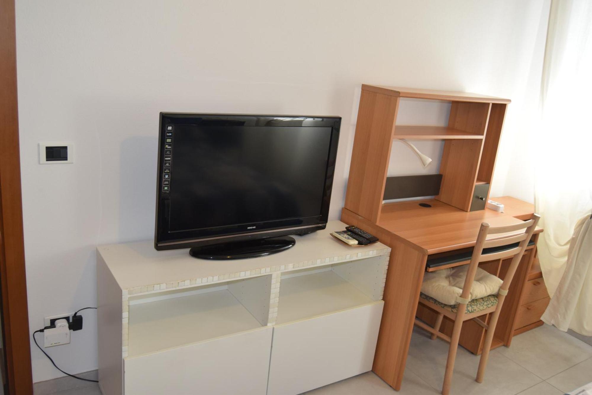 B&B We Care Appartamento Lendinara Esterno foto
