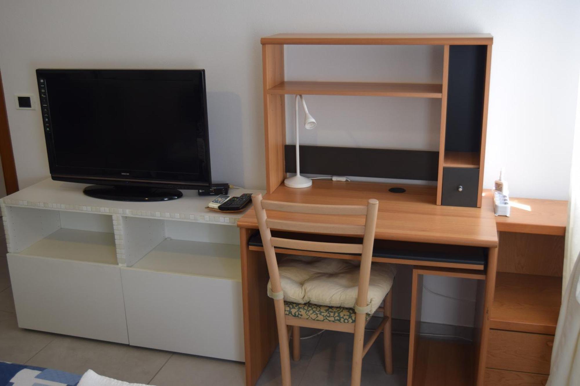 B&B We Care Appartamento Lendinara Esterno foto